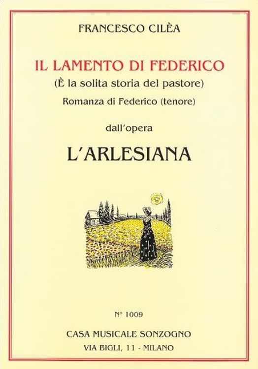 francesco-cilea-il-lamento-di-federico-ges-pno-_te_0001.jpg