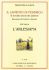 francesco-cilea-il-lamento-di-federico-ges-pno-_te_0001.jpg