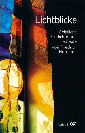 friedrich-hofmann-lichtblicke-buch-_br_-_0001.JPG
