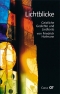 friedrich-hofmann-lichtblicke-buch-_br_-_0001.JPG