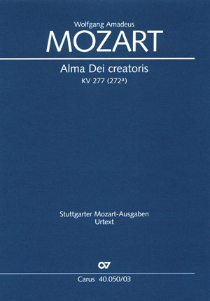 wolfgang-amadeus-mozart-alma-dei-creatoris-kv-277-_0001.JPG