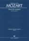 wolfgang-amadeus-mozart-alma-dei-creatoris-kv-277-_0001.JPG