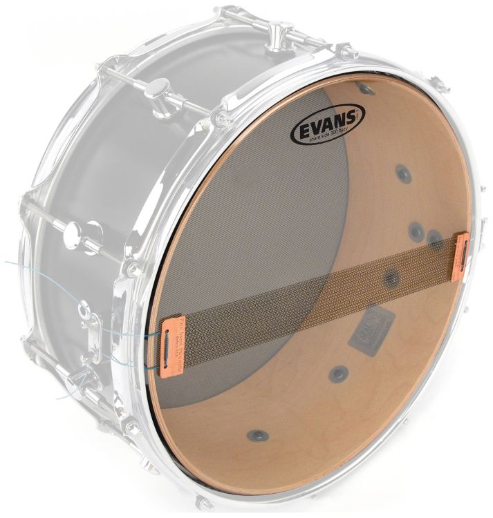 evans-resonant-300-15-38-10-cm-glatt-transparent-f_0001.jpg