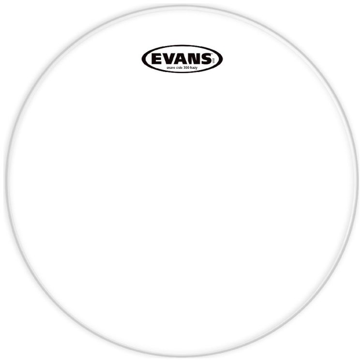 evans-resonant-300-15-38-10-cm-glatt-transparent-f_0002.jpg