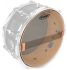 evans-resonant-300-15-38-10-cm-glatt-transparent-f_0001.jpg