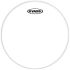 evans-resonant-300-15-38-10-cm-glatt-transparent-f_0002.jpg
