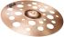 crash-paiste-pstx-swiss-medium-18-45-72-cm-traditi_0001.jpg