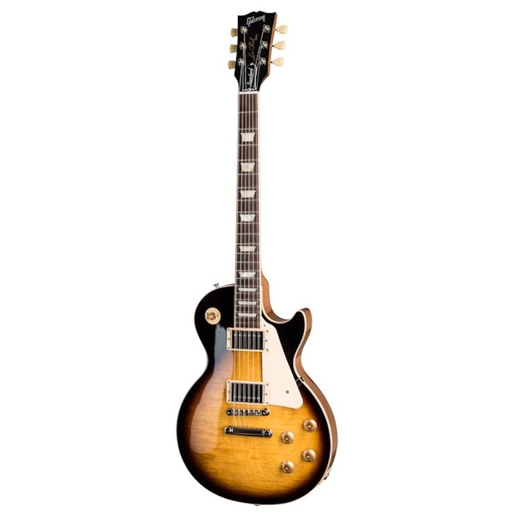 e-gitarre-gibson-modell-lp-standard-50s-tobacco-bu_0001.jpg