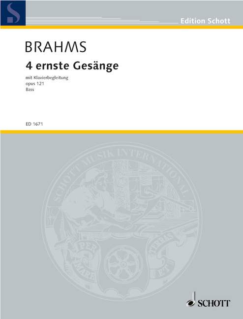 johannes-brahms-4-ernste-gesaenge-op-121-ges-pno-__0001.JPG