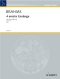 johannes-brahms-4-ernste-gesaenge-op-121-ges-pno-__0001.JPG