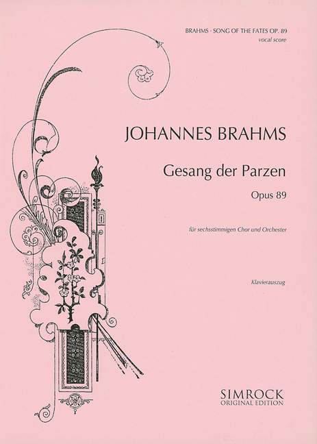 johannes-brahms-gesang-der-parzen-op-89-gch-orch-__0001.JPG