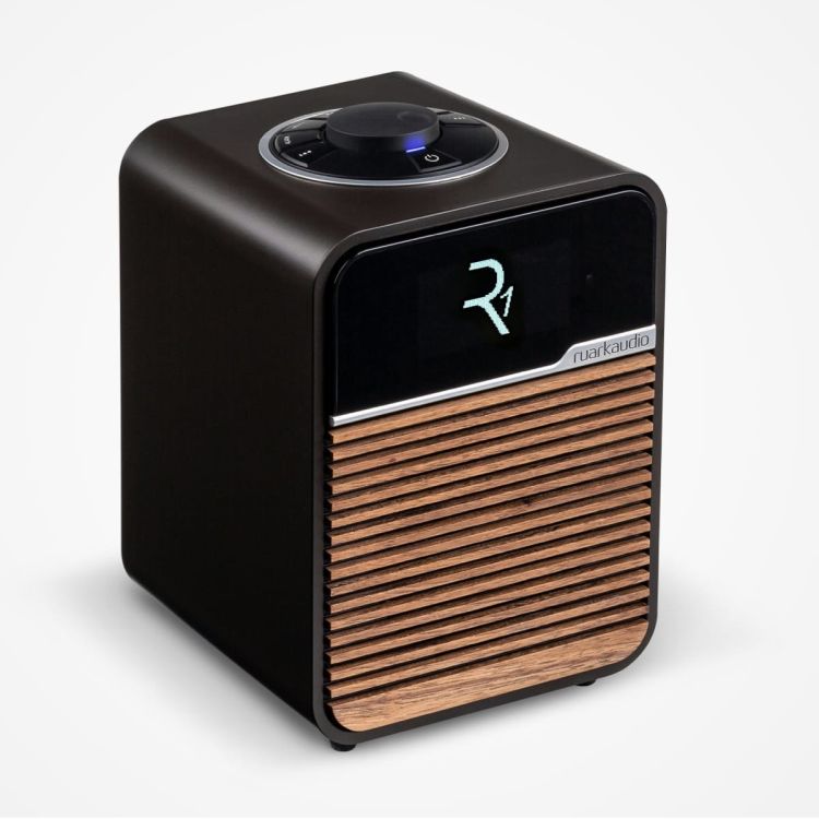 radio-ruark-audio-modele-r1-deluxe-bluetooth-radio_0001.jpg