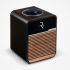 radio-ruark-audio-modele-r1-deluxe-bluetooth-radio_0001.jpg