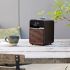 radio-ruark-audio-modele-r1-deluxe-bluetooth-radio_0003.jpg