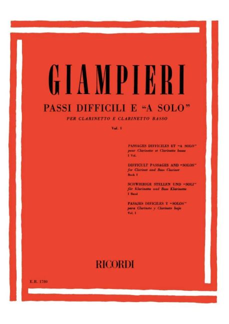alamiro-giampieri-passi-difficili-vol-1-clr-_0001.JPG