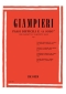 alamiro-giampieri-passi-difficili-vol-1-clr-_0001.JPG