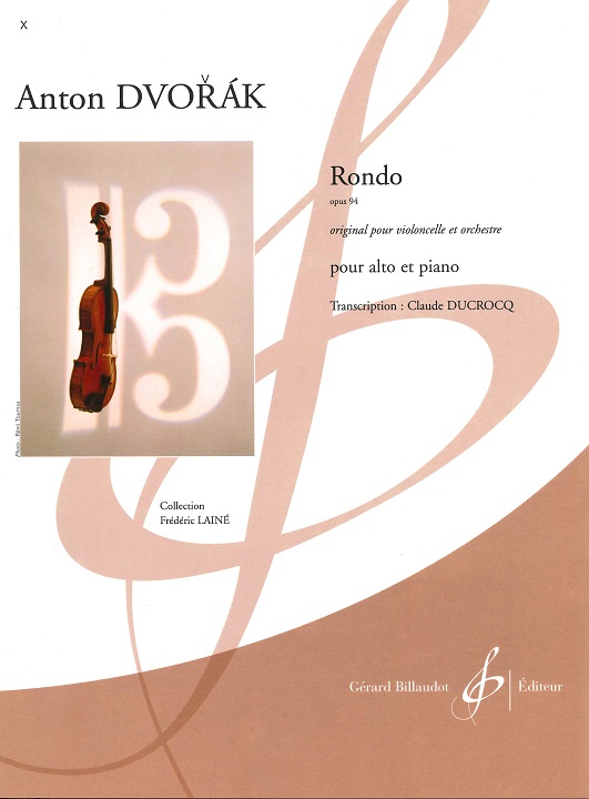 antonin-dvorak-rondo-op-94-va-pno-_0001.JPG
