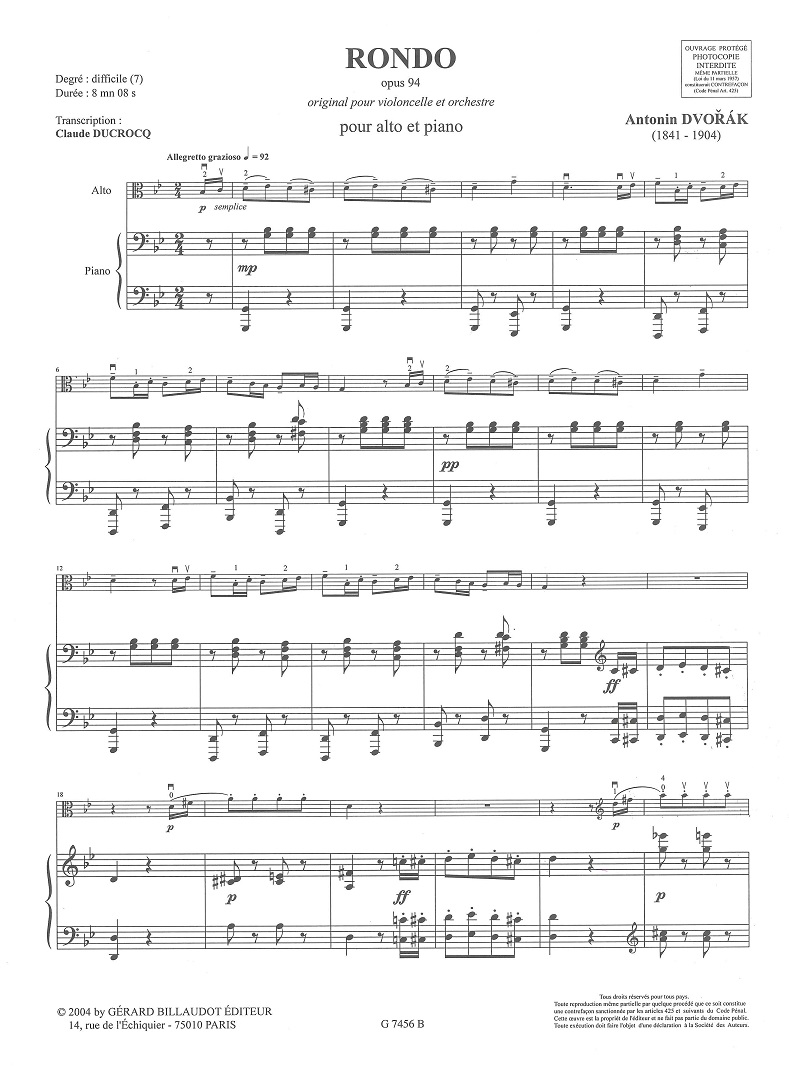 antonin-dvorak-rondo-op-94-va-pno-_0006.JPG
