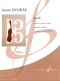 antonin-dvorak-rondo-op-94-va-pno-_0001.JPG