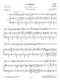 antonin-dvorak-rondo-op-94-va-pno-_0006.JPG