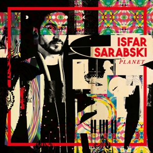 planet-sarabski-isfar-warner-music-international-l_0001.JPG