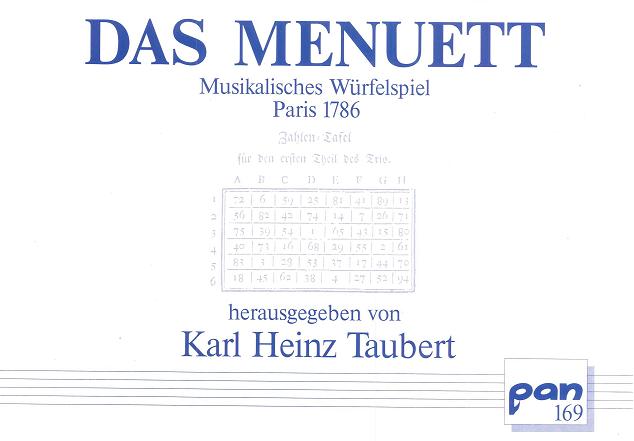 das-menuett-musikalisches-wuerfelspiel-edition-pan_0001.JPG