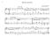das-menuett-musikalisches-wuerfelspiel-edition-pan_0006.JPG
