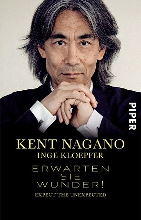 nagano-kloepfer-erwarten-sie-wunder_-tabuch-_0001.JPG