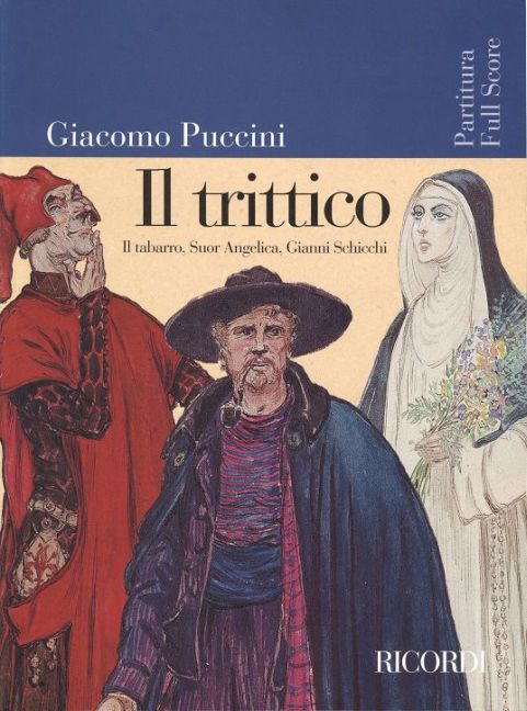 giacomo-puccini-il-trittico-oper-_stp_-_0001.JPG