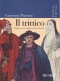 giacomo-puccini-il-trittico-oper-_stp_-_0001.JPG
