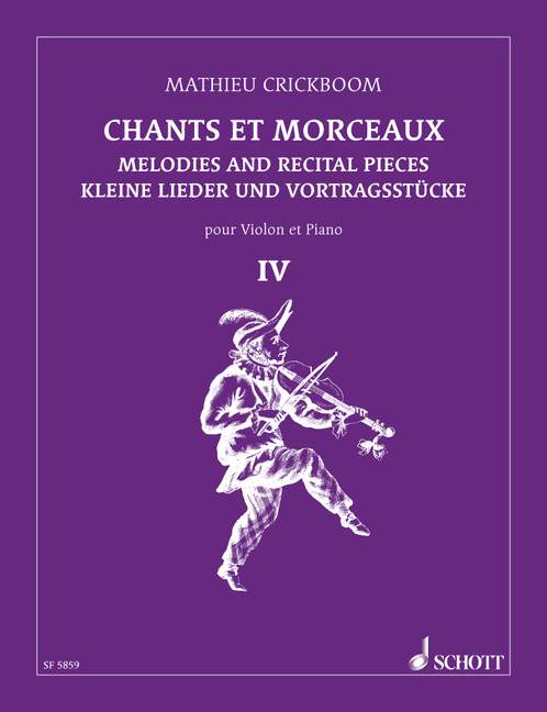 mathieu-crickboom-chants-et-morceaux-vol-4-vl-pno-_0001.JPG