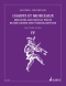 mathieu-crickboom-chants-et-morceaux-vol-4-vl-pno-_0001.JPG