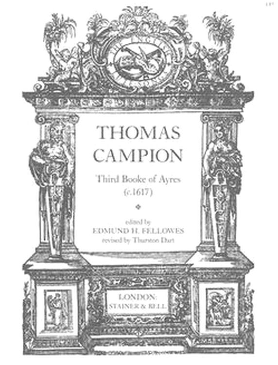 thomas-campion-third-book-of-ayres-ges-pno-_0001.jpg