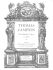 thomas-campion-third-book-of-ayres-ges-pno-_0001.jpg