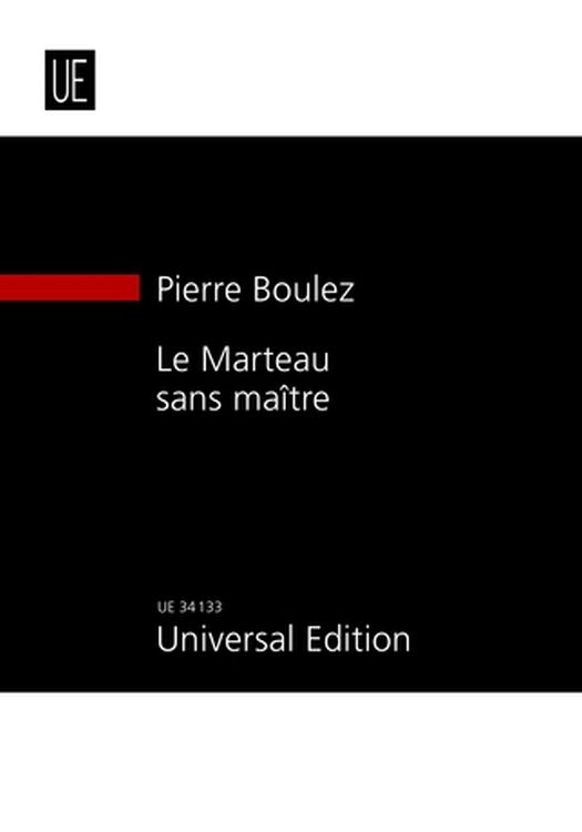 pierre-boulez-le-marteau-sans-maitre-orch-_stp_-_0001.JPG