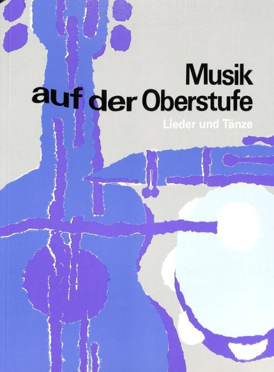musik-auf-der-oberstufe-blau-libu-_br_-_0001.jpg