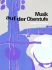 musik-auf-der-oberstufe-blau-libu-_br_-_0001.jpg