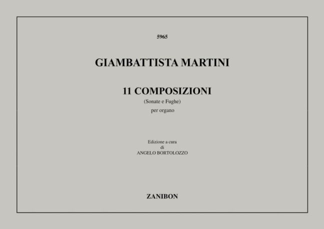 giovanni-battista-martini-11-composizioni-org-_0001.JPG