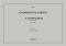 giovanni-battista-martini-11-composizioni-org-_0001.JPG