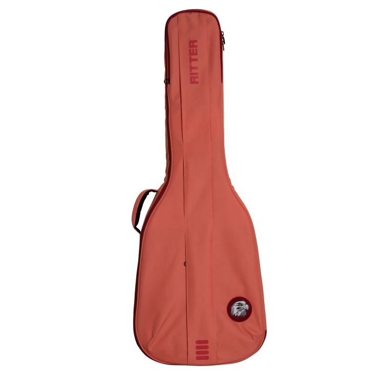 ritter-bern-acoustic-bass-flamingo-rose-accessoire_0001.jpg
