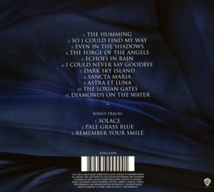 dark-sky-island-deluxe-enya-warner-music-internati_0002.JPG