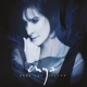 dark-sky-island-deluxe-enya-warner-music-internati_0001.JPG