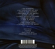 dark-sky-island-deluxe-enya-warner-music-internati_0002.JPG