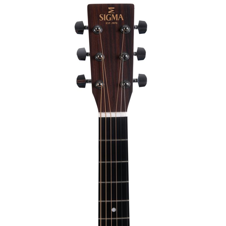 westerngitarre-sigma-modell-000mc-1e-fichte-massiv_0006.jpg