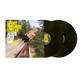 jeder-nur-ein-x-2lp-sportfreunde-stiller-vertigo-b_0001.JPG