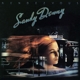 rendezvous-denny-sandy-proper-lp-analog-_0001.JPG