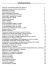erlesene-klassik-melodien-vl-_notencd-mp3_-_0002.jpg