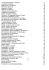 erlesene-klassik-melodien-vl-_notencd-mp3_-_0003.jpg