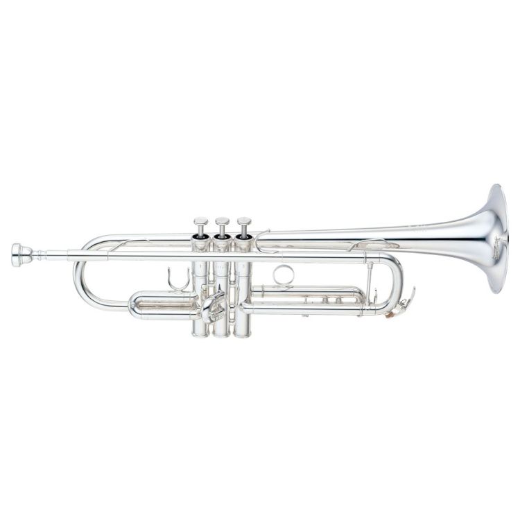 b-trompete-yamaha-ytr-8335-las-versilbert-_0001.jpg