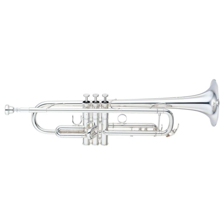 b-trompete-yamaha-ytr-8335-las-versilbert-silber-_0001.jpg